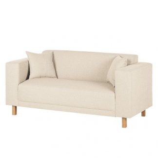 Sampras sofa 2 osobowa
