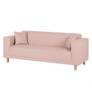 Sampras sofa 3 osobowa