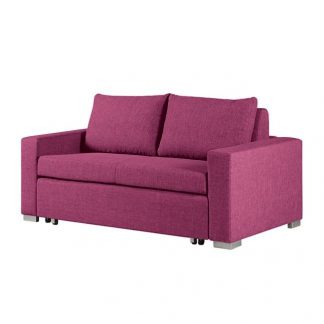 Derry sofa z funkcją spania