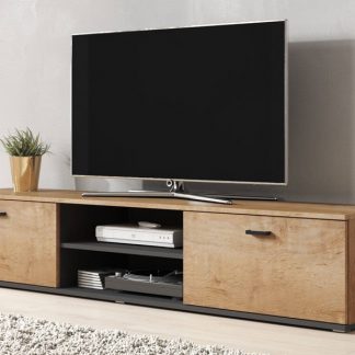Simple szafka rtv 180