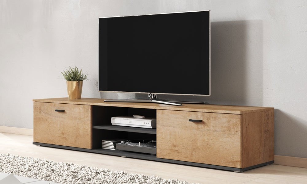 11a2fd4c4392cbaa603da953c6aa64083138e446 Simple szafka rtv 180