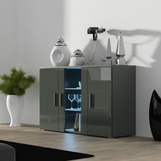 Simple nowoczesna komoda