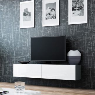 Szafka rtv vilalba mini