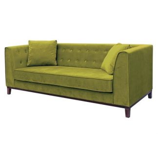 Leya sofa 3 osobowa