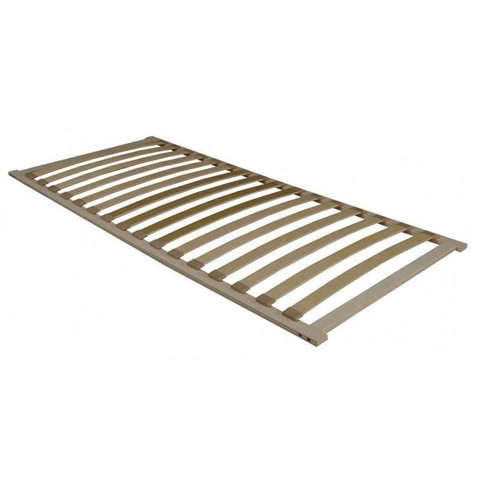 24bcc885aa007b21b8742ba47b5d80980524b88e Natura slim 18 stelaż 80 x 200cm