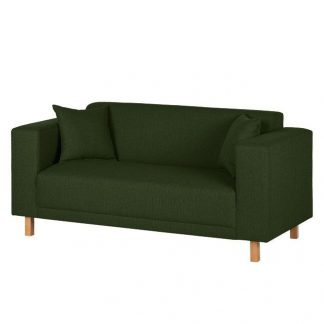 Sampras sofa 2 osobowa