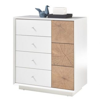 Komoda wysoka portmore