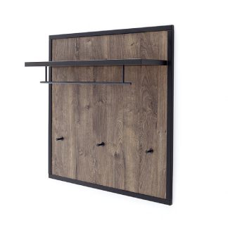 Draft wieszak na ubrania