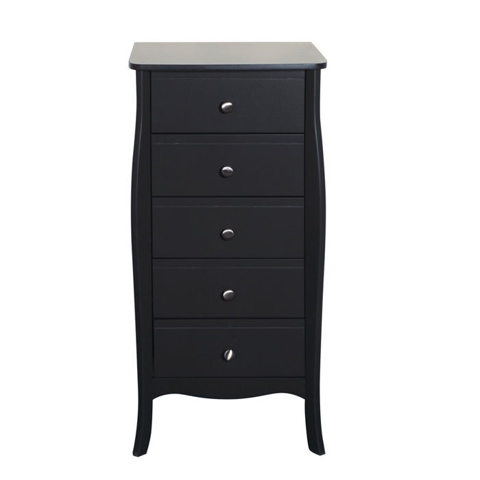 34ba3286db324d6af523b0e91238f40020cde108 Komoda 5 baroque