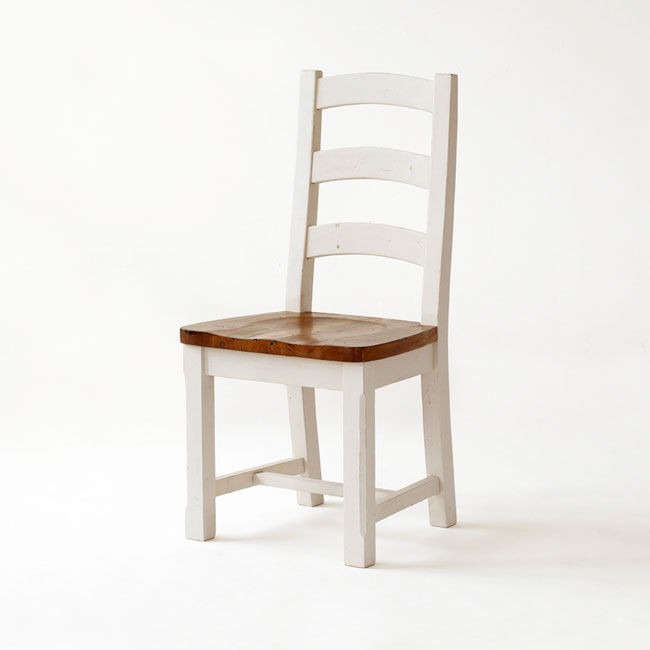 373c7d0e470ac1dd2bf56b71a172cfa6af7ca67f Postarzane krzesło bergel