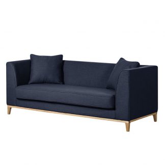 Lily nowoczesna sofa 3 os.