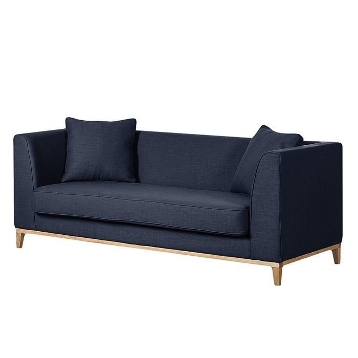 3818a9931d3f2402f9d53b9774f4b397954dce25 Lily nowoczesna sofa 3 os.