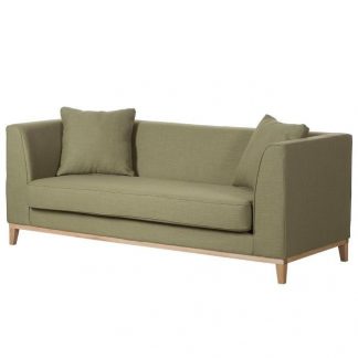 Lily nowoczesna sofa 3 os.