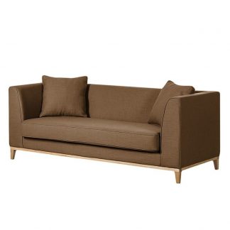 Lily nowoczesna sofa 3 os.