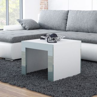 Stolik kawowy tucson 60