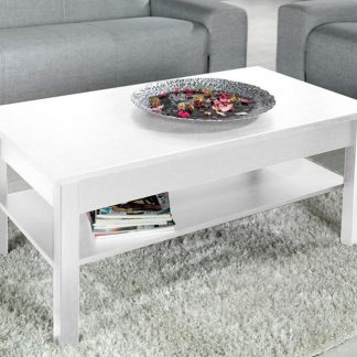 Ława high glossy furniture