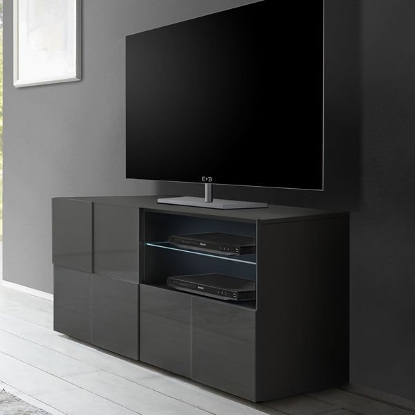 506400cd99e1df8285b9ce0466cd9261ae814c2a Mała szafka rtv solo 1d1s