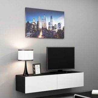 Szafka rtv vilalba mini