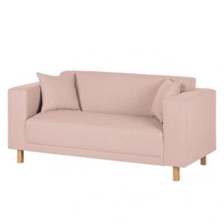 Sampras sofa 2 osobowa