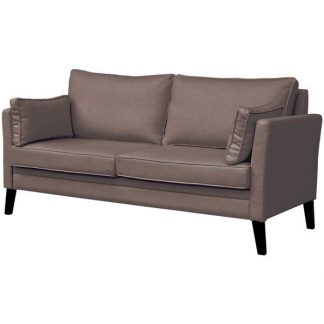 Holly sofa 3 osobowa