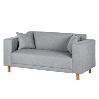 Sampras sofa 2 osobowa