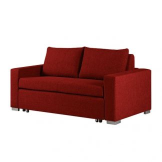 Derry sofa z funkcją spania
