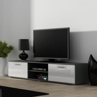 Simple szafka rtv 180