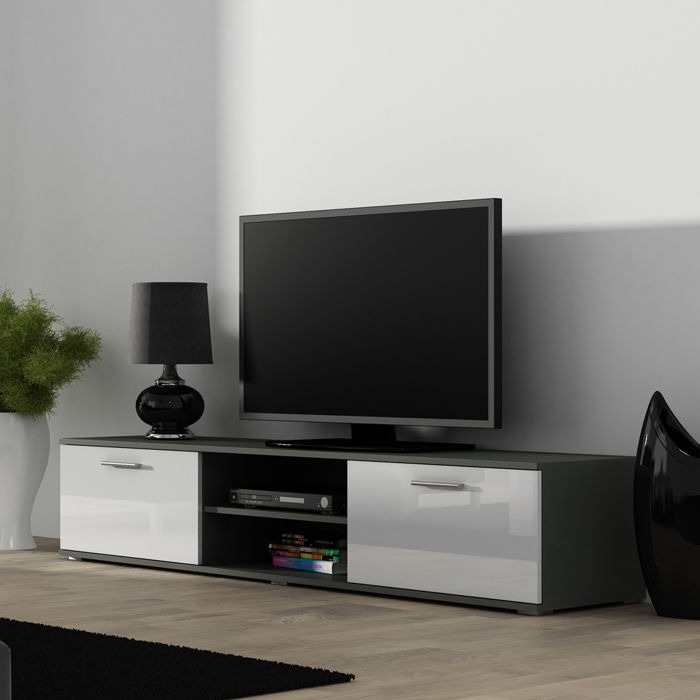 8ab3c95a0fa4b91f756151bba9e9526328c363f4 Simple szafka rtv 180