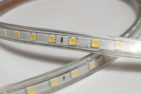 90fedace7577d1827fcb0a74266895066c285c28 Oświetlenie led białe 80 cm do szafek rtv i komody