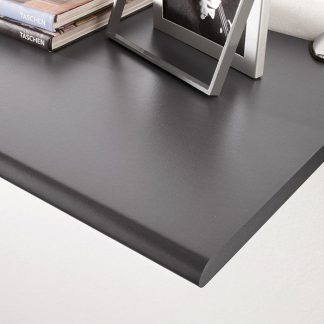 Joker półka wisząca 60x28 cm