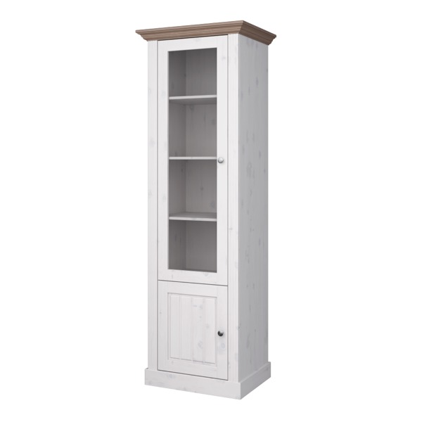 9e5cf26d67a9b3ba593167db23bf52fe52b0fac5 Witryna monaco sosna bielona/stone