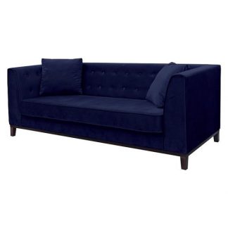 Leya sofa 3 osobowa