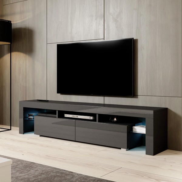 a96fd0aa0ea3973480c8cf6ae8dd9aa425438177 Toronto szafka rtv 200 cm