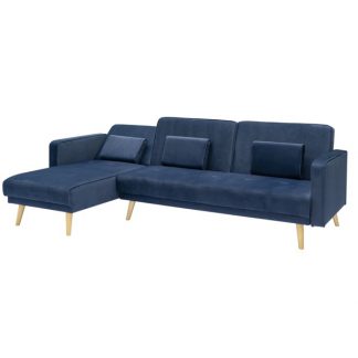 Camelia uniwersany narożnik