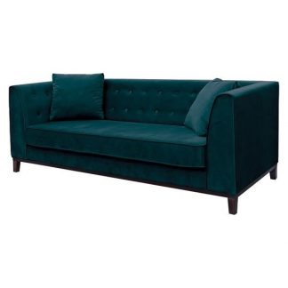 Leya sofa 3 osobowa