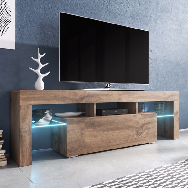 bb333e1cd97e2d39f995247e9585c633823cf37e Toronto szafka rtv 138 cm