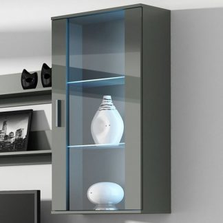 Simple witryna wisząca