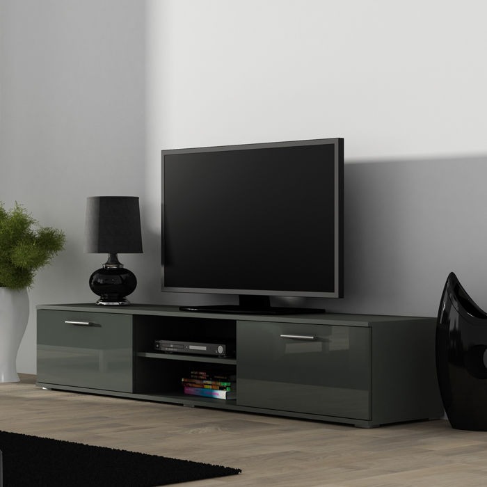 bda4b25da6b0e80755abc3ef0956af6209428aec Simple szafka rtv 180