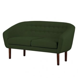 Sofa tapicerowana tana 2 os