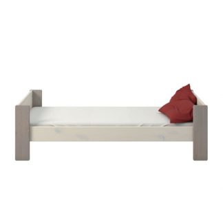 Łóżko pojedyncze steens for kids