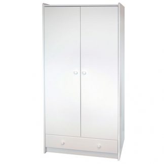 Szafa wysoka steens for kids