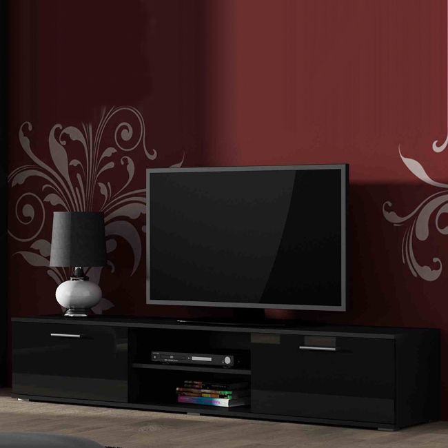 d632b7702fe14fbca207ee6502748d3f7c9595b3 Simple szafka rtv 180