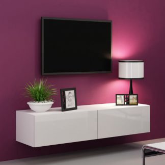 Szafka rtv vilalba mini