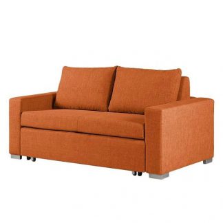 Derry sofa z funkcją spania