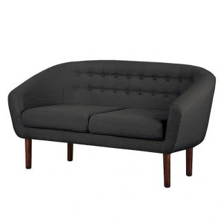 Sofa tapicerowana tana 2 os