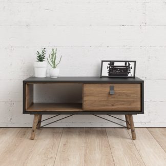 Nowoczesny stolik kawowy ryan