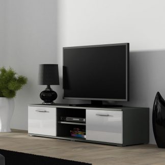 Simple szafka rtv 140
