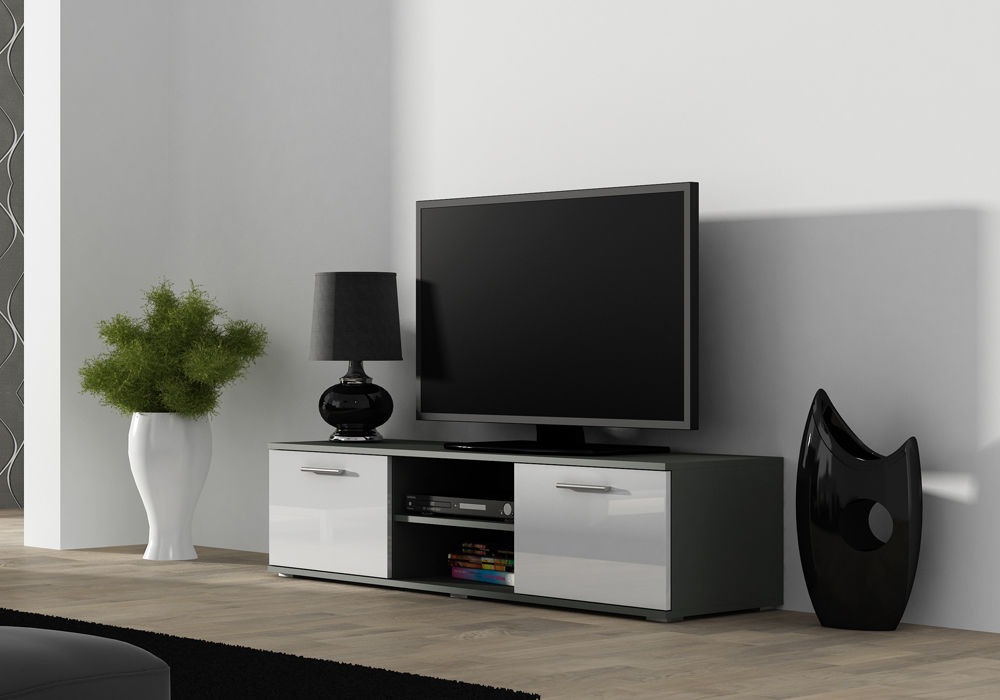 eeeed10804a10cd36995898bddde12ef887ad283 Simple szafka rtv 140