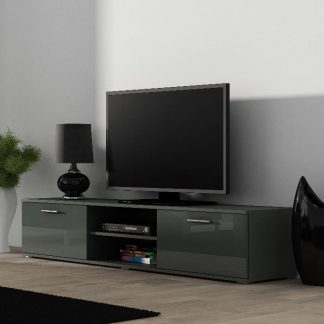 Simple szafka rtv 180