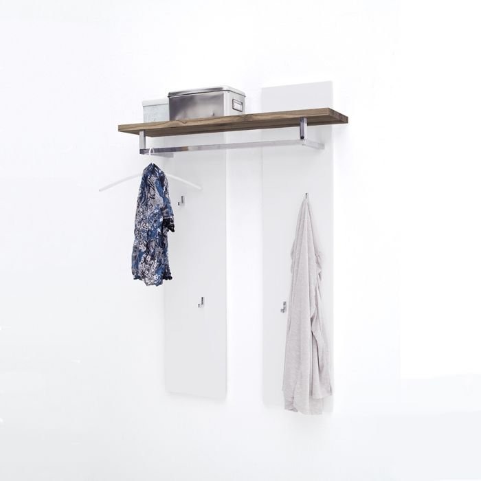 f4e4794d58662dadc604582adc3622752c5a53a3 Ramona wieszak na ubrania